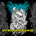 Your Mother Slams My Cock EP