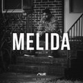 Melida