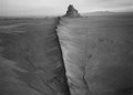 The Desert Gloats