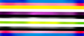 tdov_2021