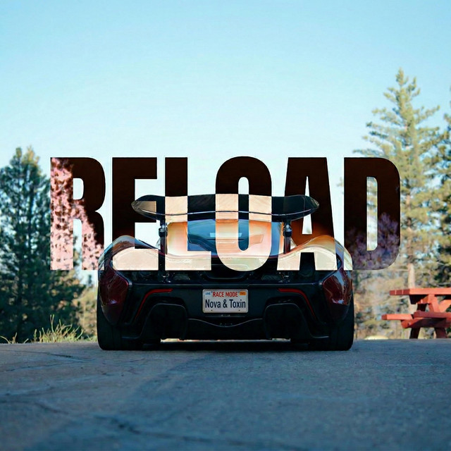 RELOAD