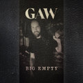 Big Empty (STP Cover)