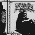 I Know I'll Just Hurt You in The End (Demo)