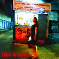Rash Decision / 2 Sick Monkeys SPLIT - Less is More...More or Less