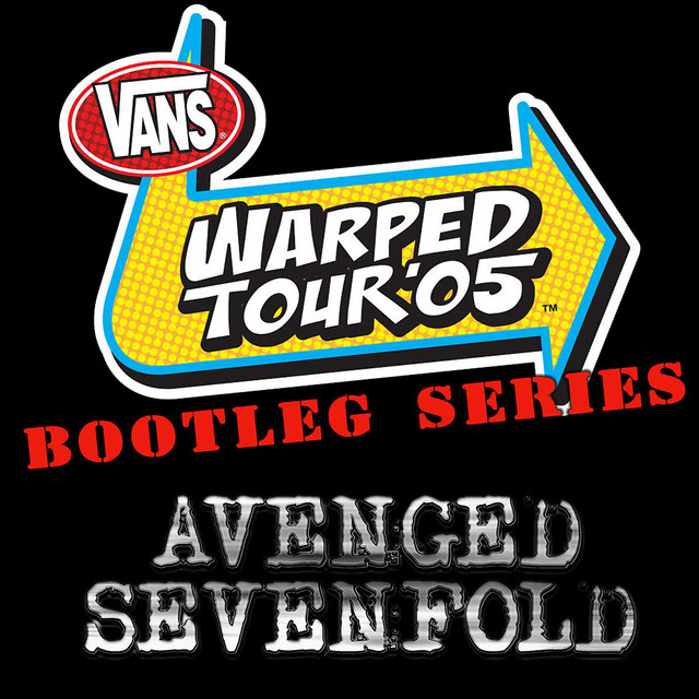 Warped Tour Bootleg Single
