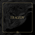 Tragedy