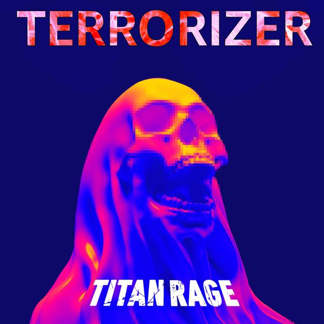 Terrorizer