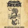 The Crescent and The Cross