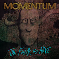The Freak is Alive
