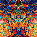 Endorphin (Original Mix)