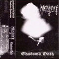 Shadows Oath