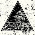 Crematory Stench