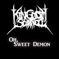Sweet Demon Single
