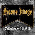 Collection of Old Filth