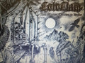 Anti-Martyr: Decades To Suffer