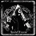 Hand of Flauros (Remaster)