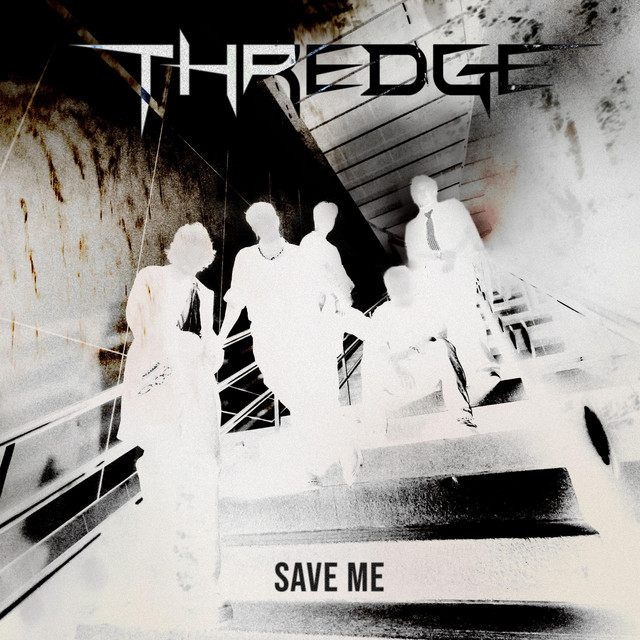 Save Me (alternate versions)
