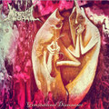 Gravitational Dissonance