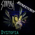 Dystopia (Remastered)