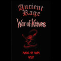 Rage Of War