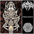 PRECIPICE