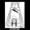 Sentenced To Die EP