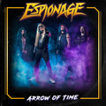 Arrow of Time