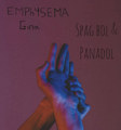 Spag bol & Panadol