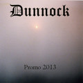 Promo 2013