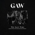 The Last Time (Acoustic Version 2020) Featuring Charlie Bellmore