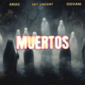 MUERTOS