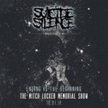 Ending Is The Beginning (The Mitch Lucker Memorial Show)