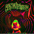 SF PsychDoom