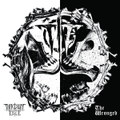 The Wronged (Single)