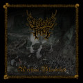 Archaic Bloodshed