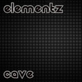 Cave