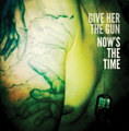 Now's the Time E.P.