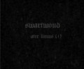 ater Limus (i)