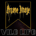 Vile Life