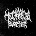 Harvested For The Blood-Slides