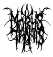 Mortis Inanis
