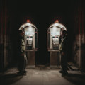 230503 (Deluxe Anniversary Edition)