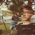 Only Friend (Cover)