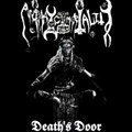 Death's Door