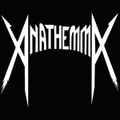 Of Hierarchy (Demo)