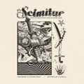 Scimitar