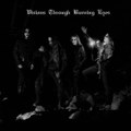 Visions Through Burning Eyes