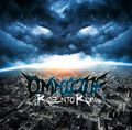 Risen To Ruin