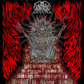 Fires of Death's Arcanum