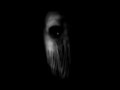 Consumed